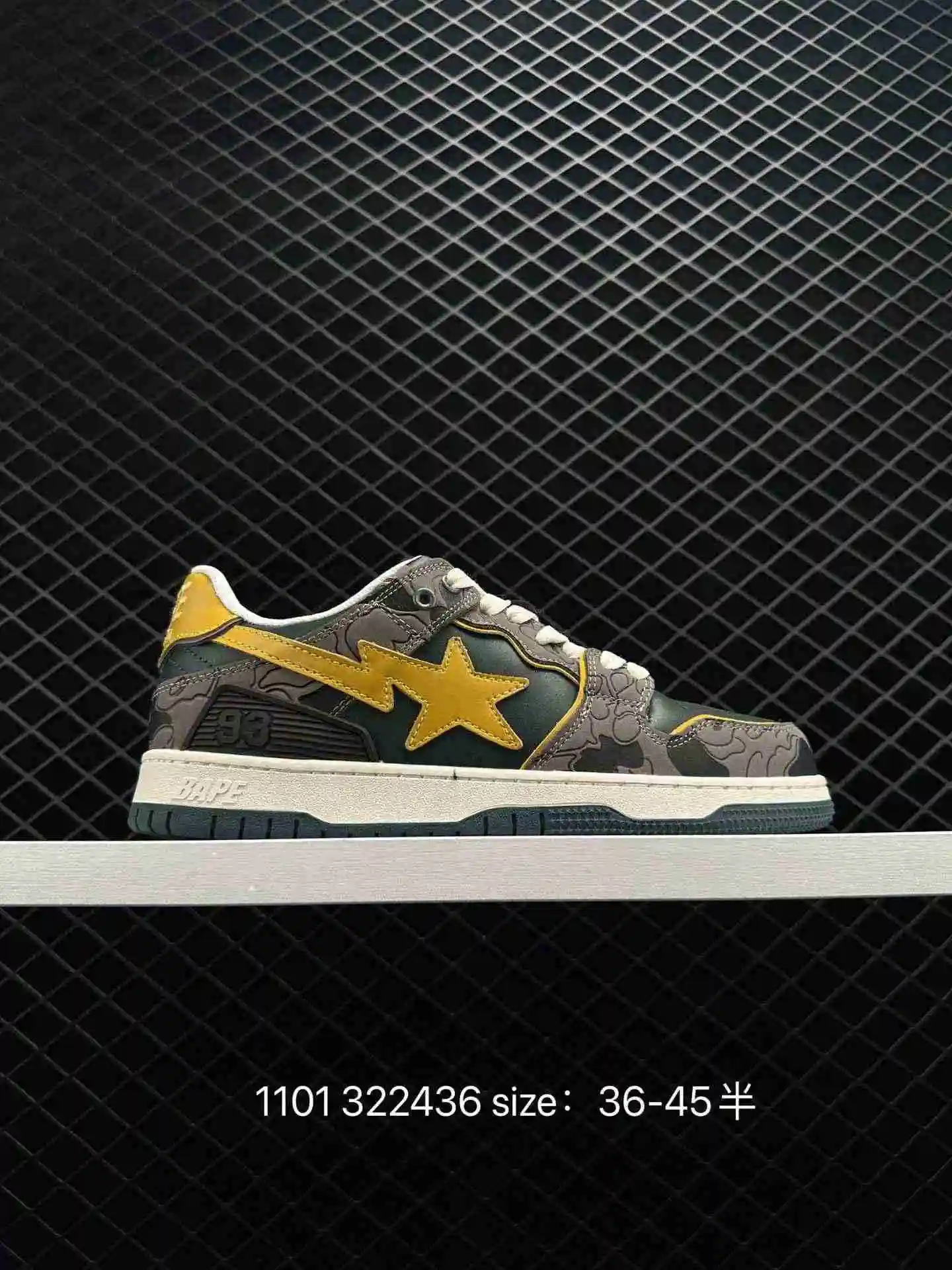 wsxc1667339992467_0.webp