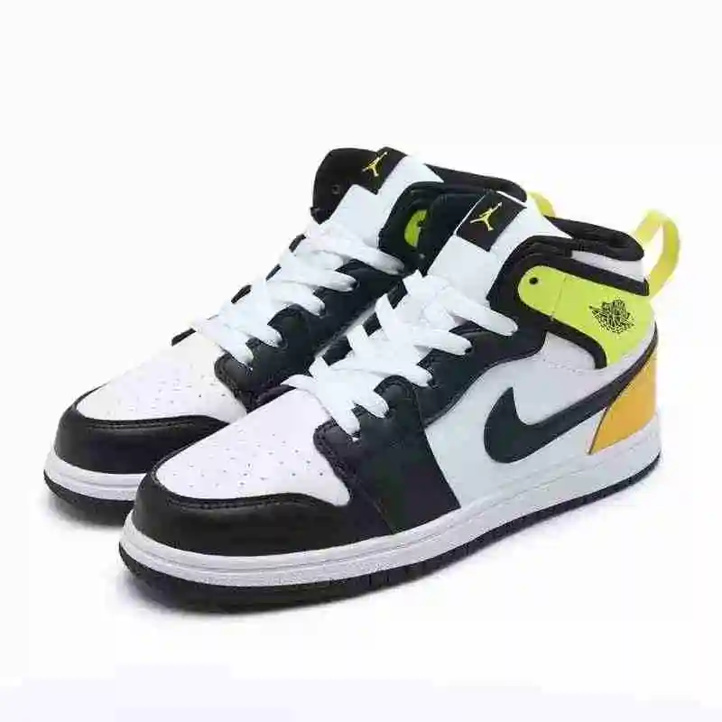 微信图片_20210417224116.webp