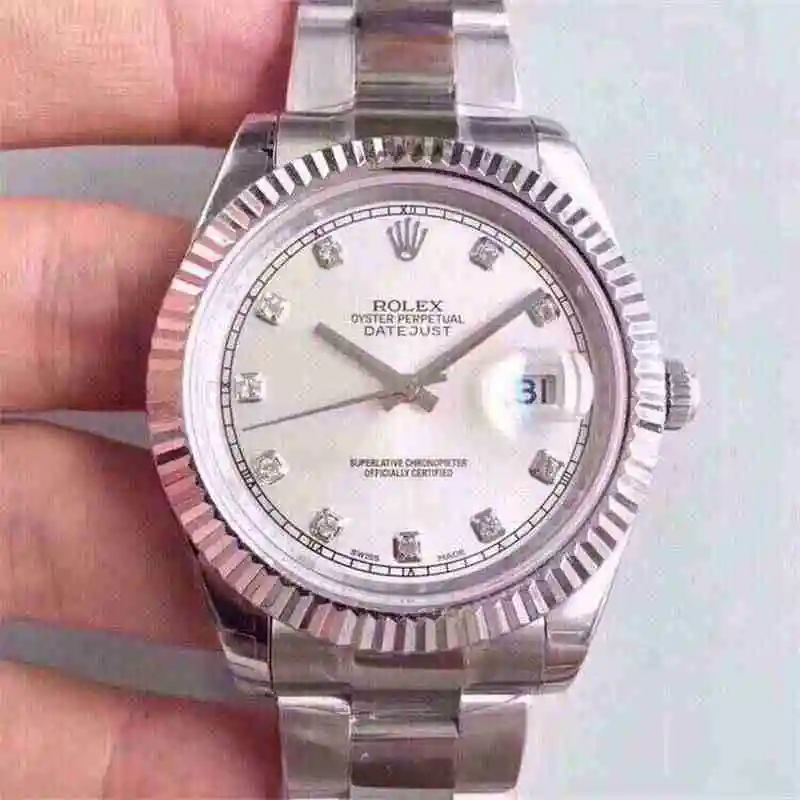 wsxc1671474081780_5.webp