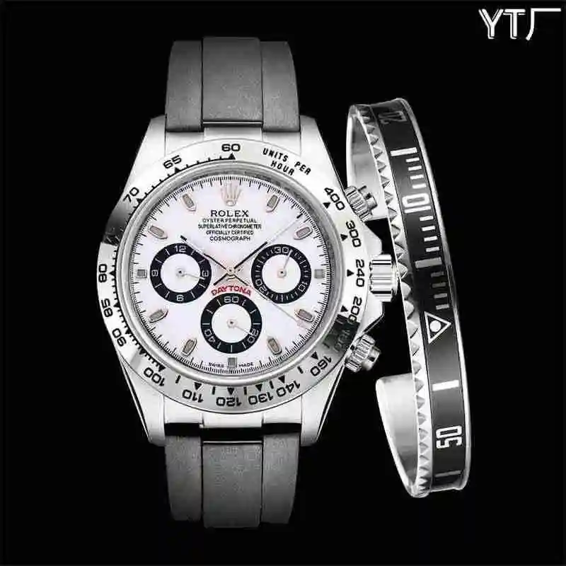 wsxc1671475151810_3.webp