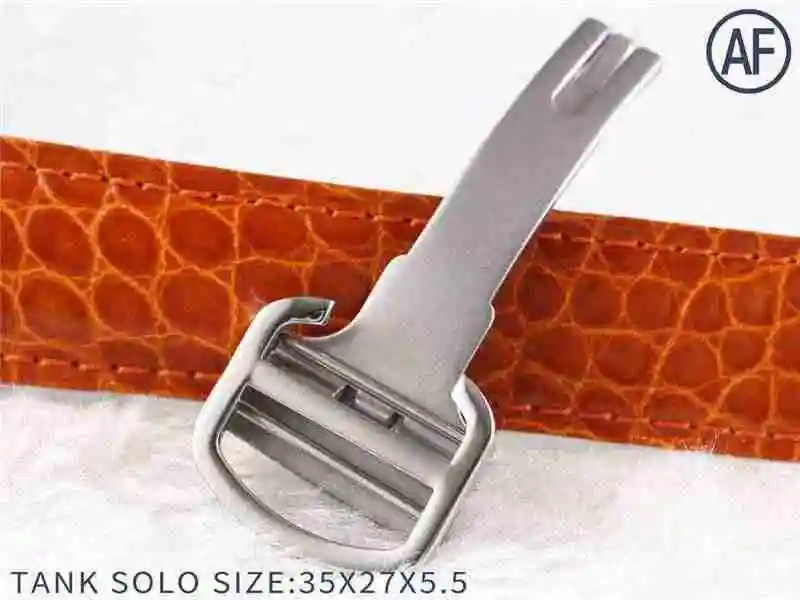 卡地亚TANK-SOLO 小号31×24，中号35×27，厚度5.5 (17).webp
