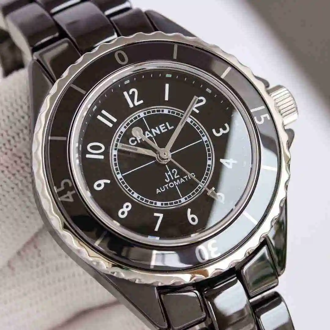 kk014500 (5).webp