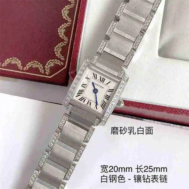 wsxc1671817832148_0.webp