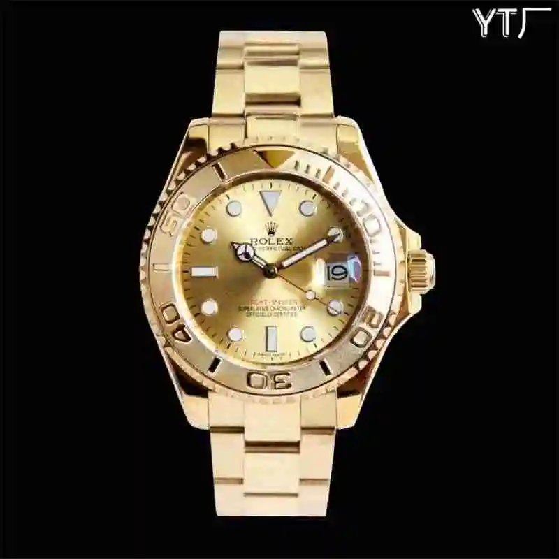 wsxc1671475162263_5.webp
