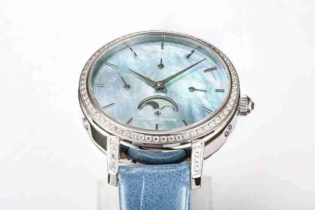 kk013500 (4).webp