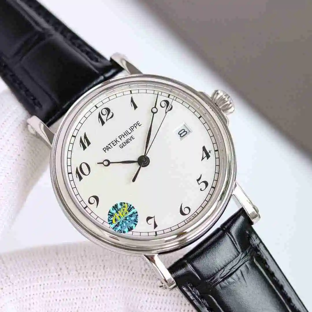 kk011500 (2).webp