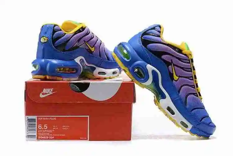 Nike Air Max Plus 36-40 (1).webp