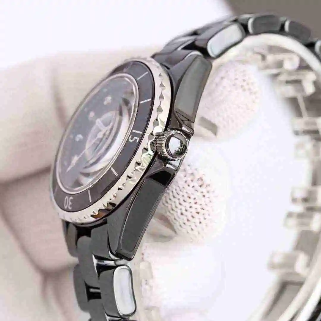 kk014500 (7).webp