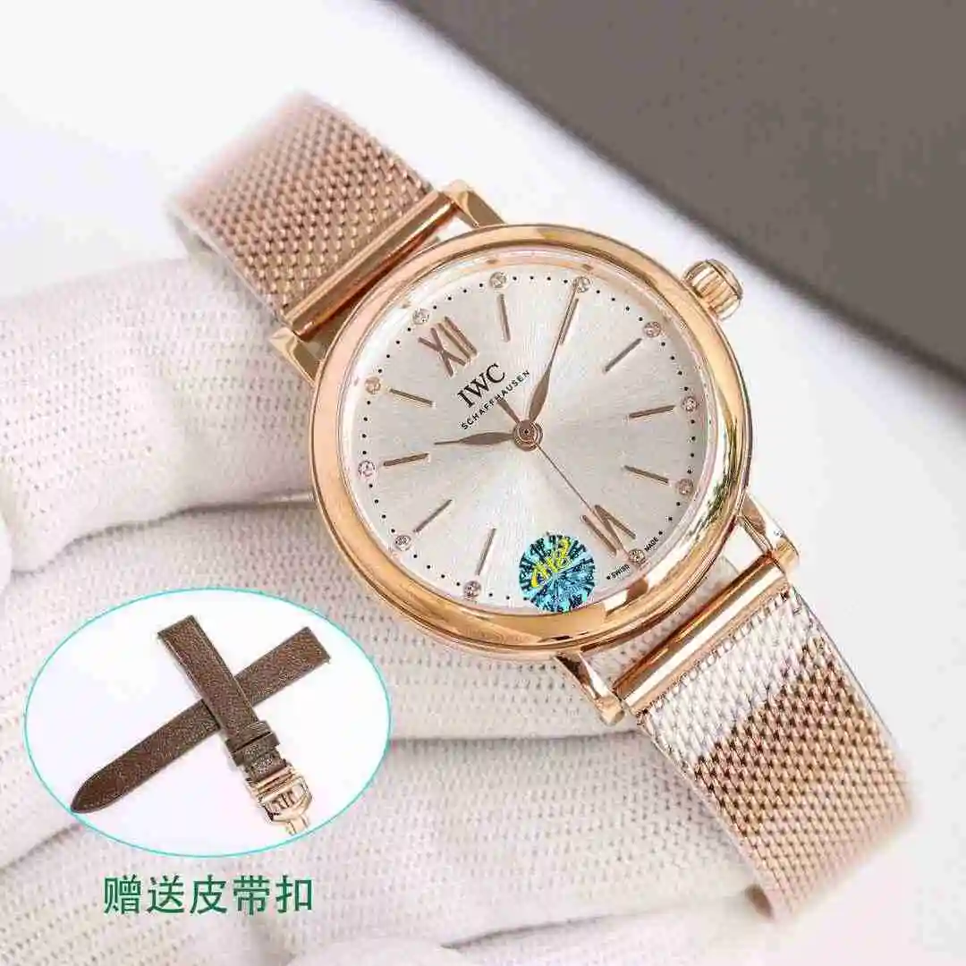 kk09800 (1).webp