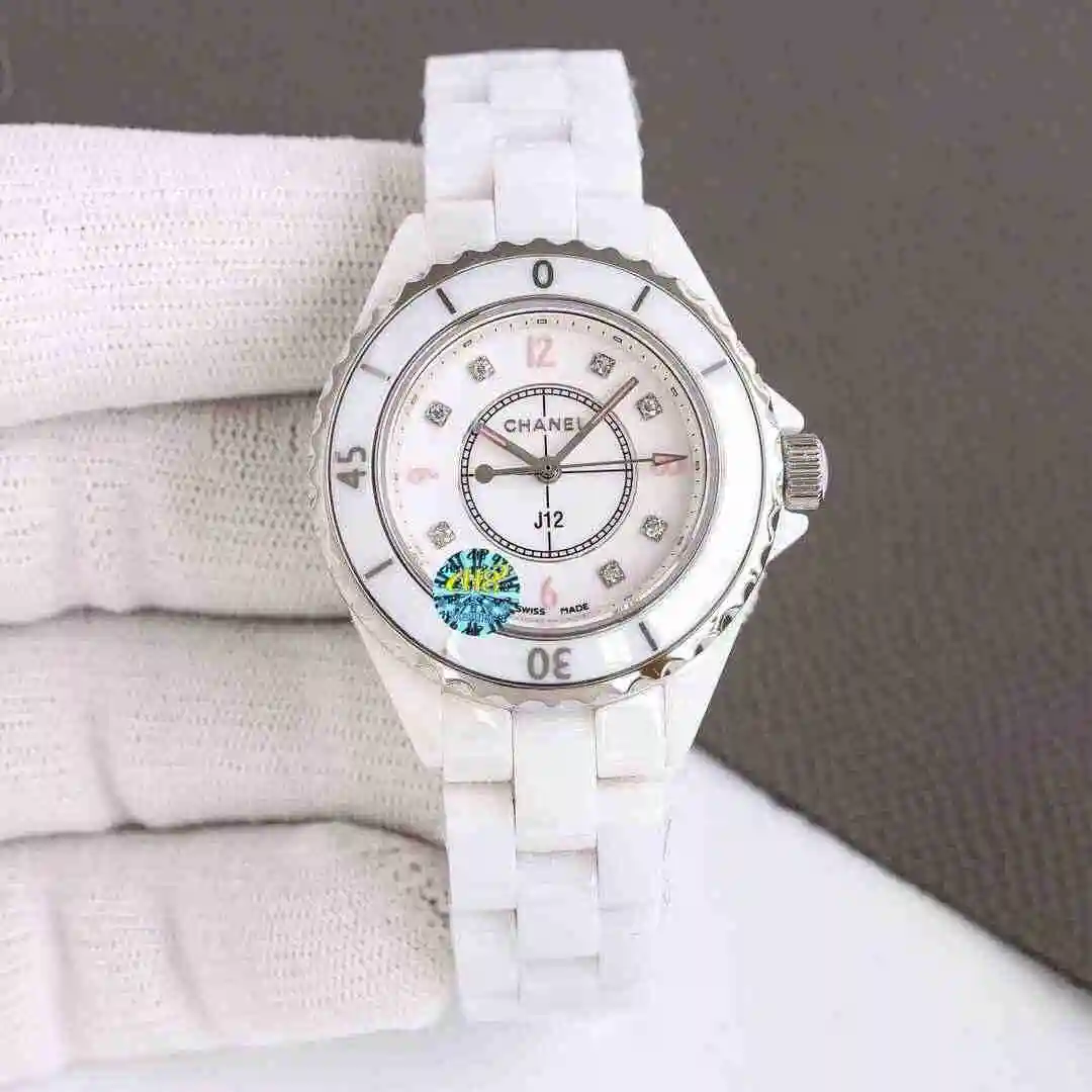 kk014500 (4).webp