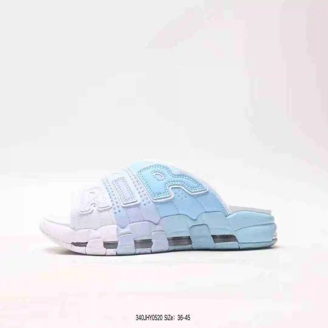 微信图片_20230614230130.webp