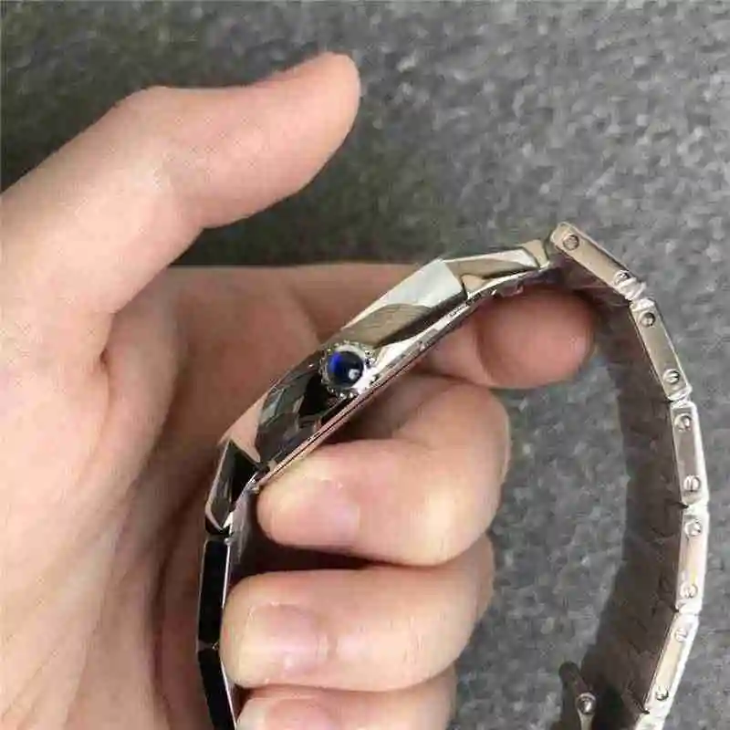 卡地亚伦敦男表系列 腕表尺寸42mmX8.36mm (13).webp