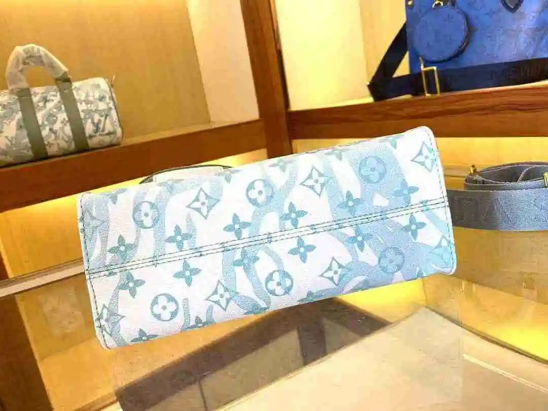 NB002250 (7).webp