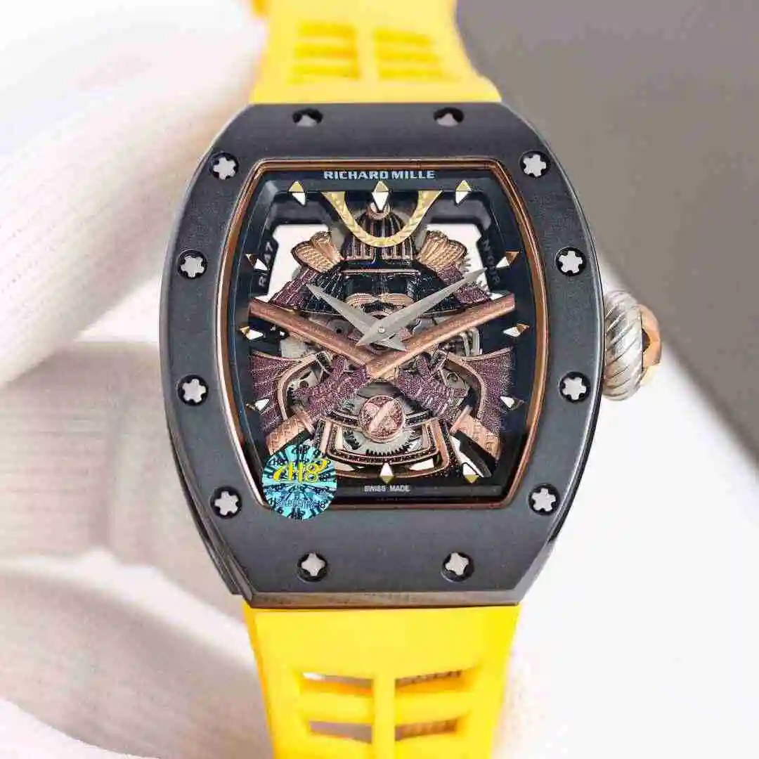 kk016500 (4).webp