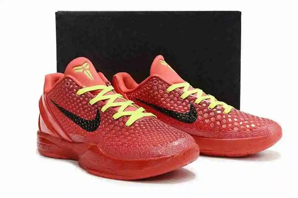 红色36----40