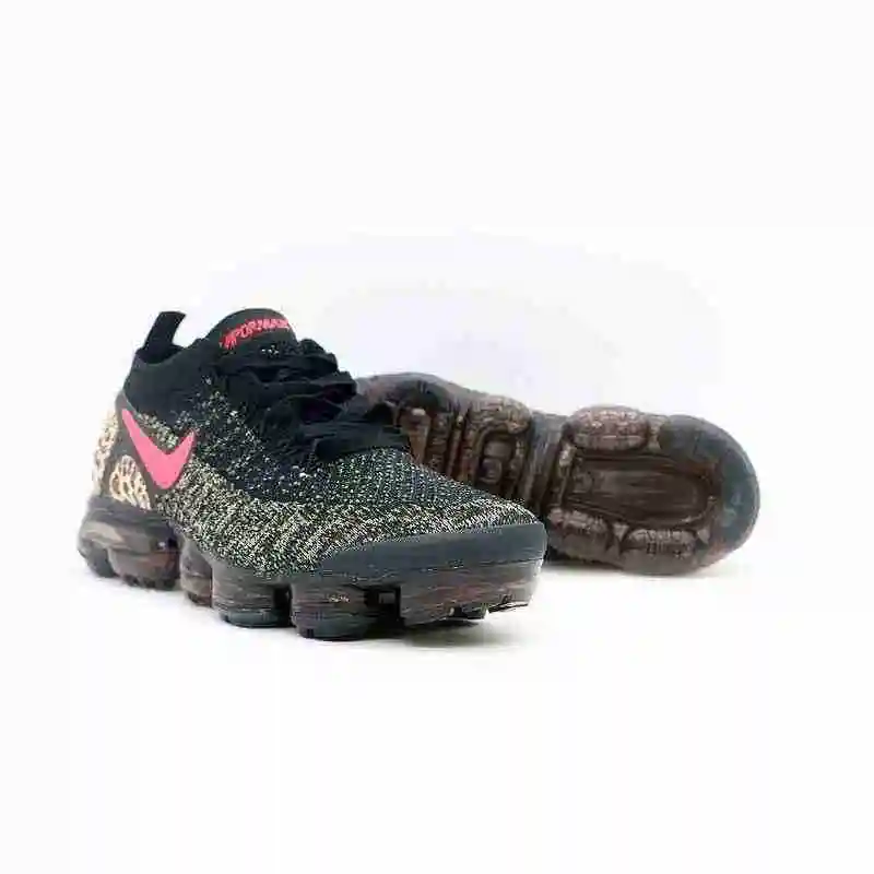 BV6117-001 40-45 (1).webp