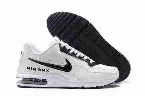Nike Air Max LTD 3 40-46
