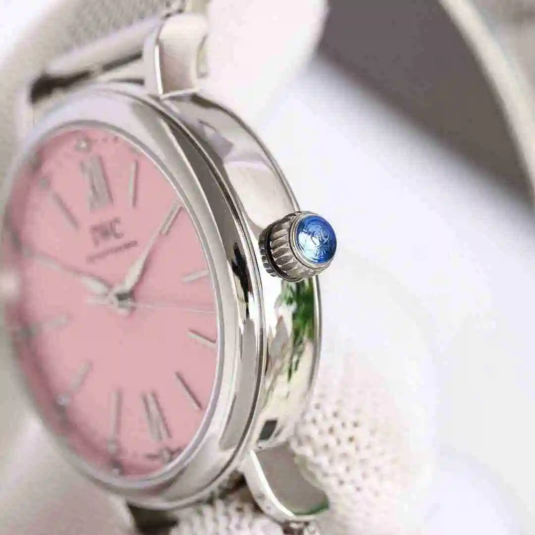 kk09800 (7).webp