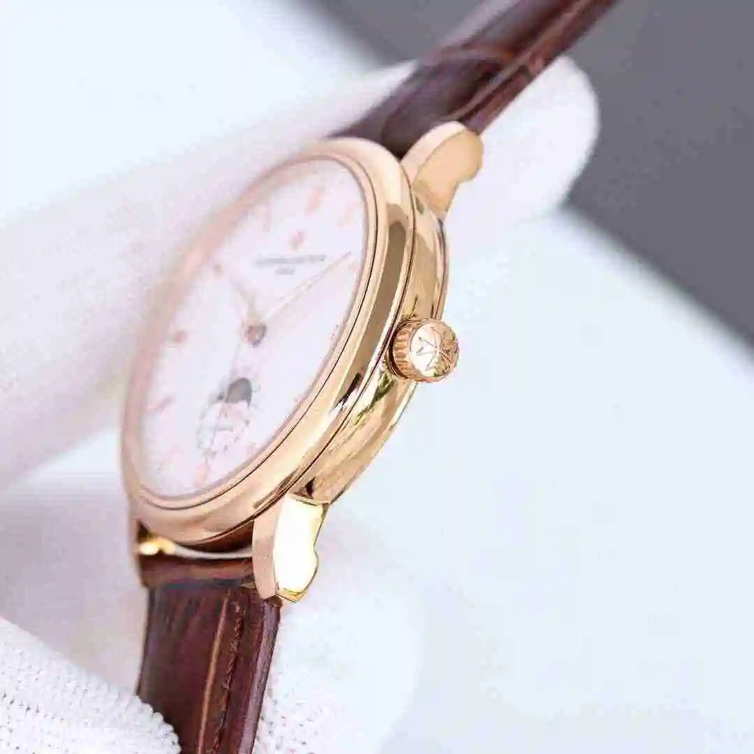 kk09800 (7).webp