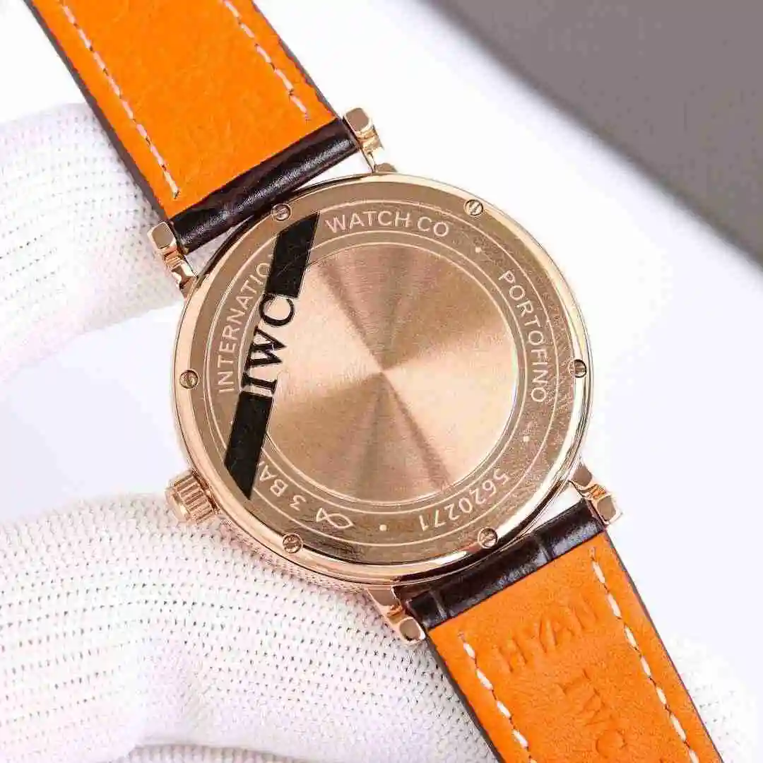 kk09800 (8).webp