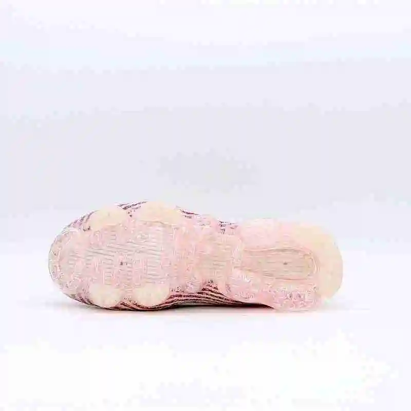 肉色36-40半码AJ6910-050 (3).webp