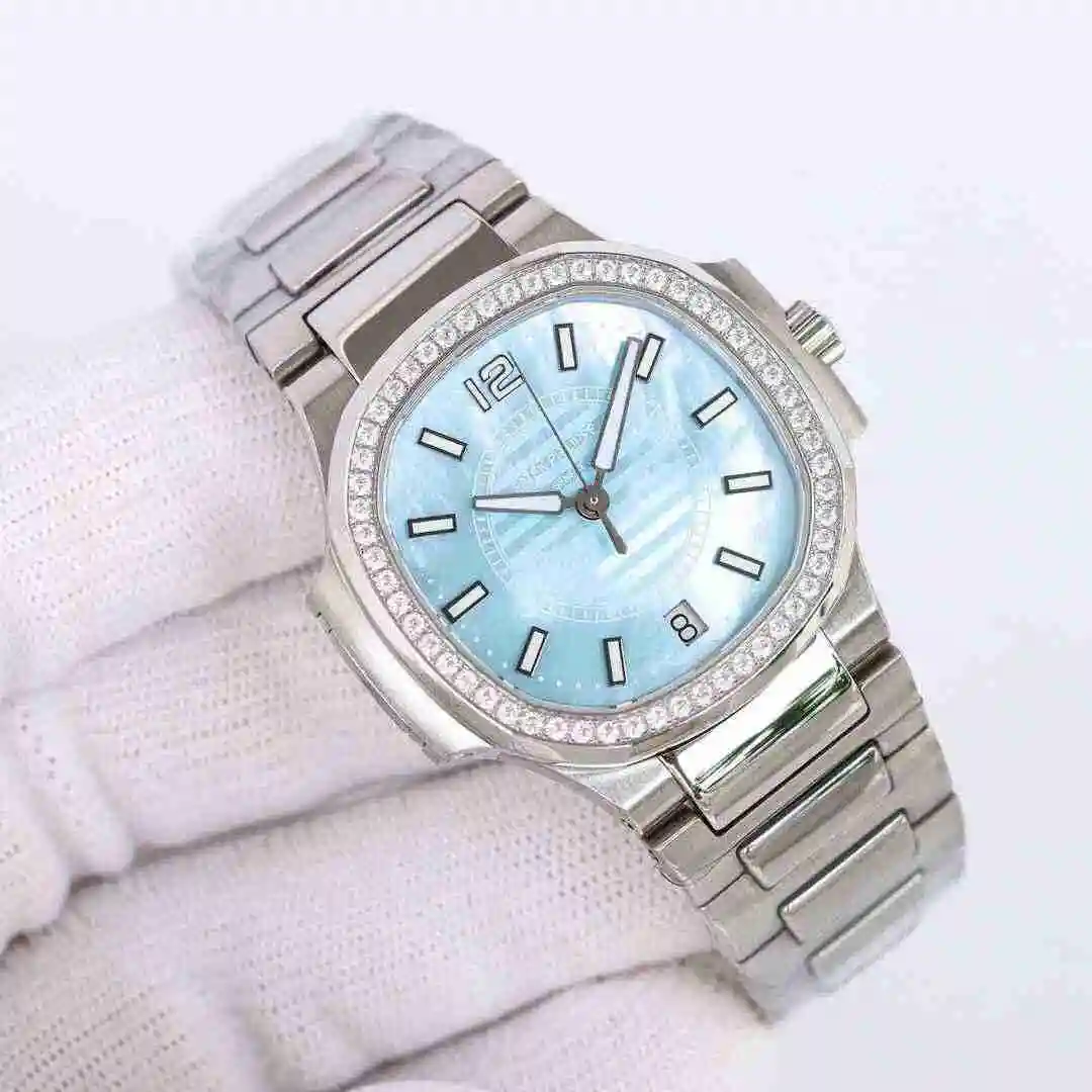kk012500 (4).webp