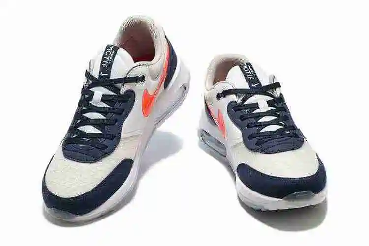 Nike Air Max Motif 39-46 (2).webp