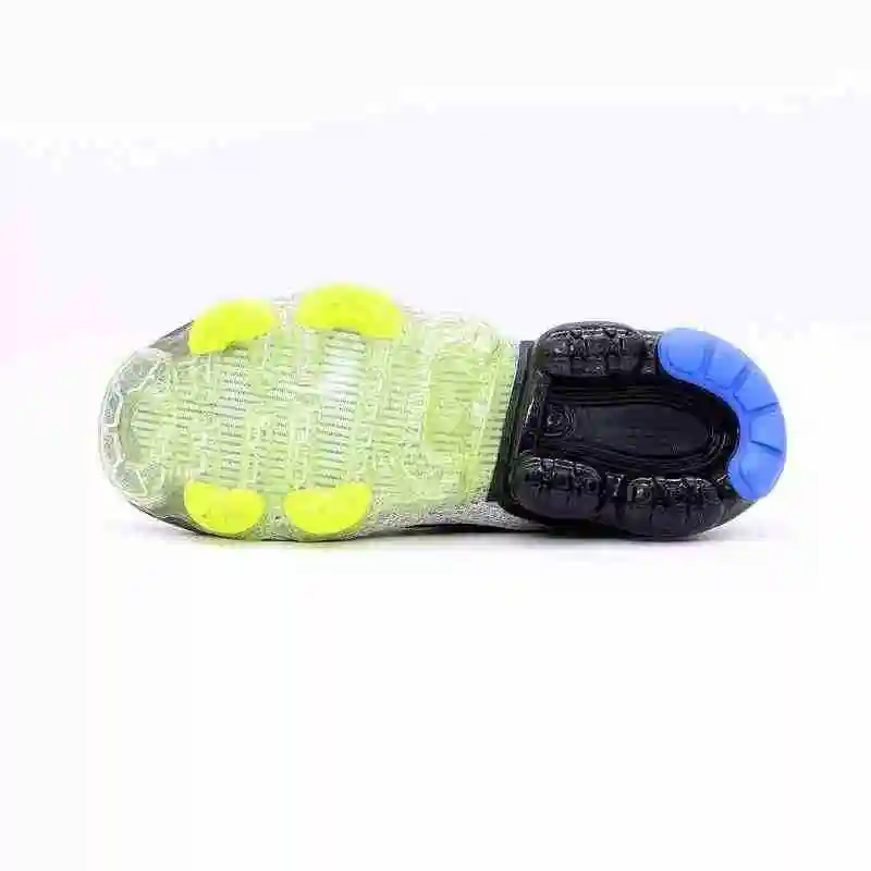 荧光灰色39-45半码AJ6900-112 (5).webp