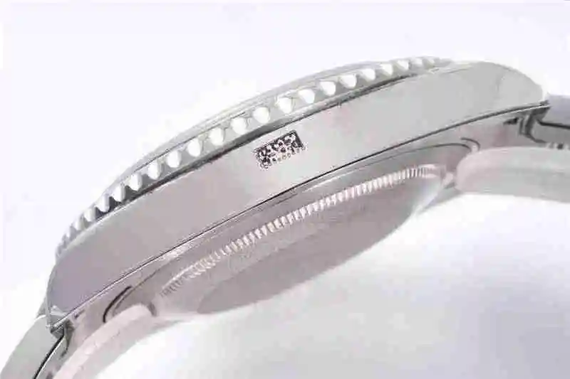 劳力士格林尼治型II后镶钻定制版 40mm (34).webp