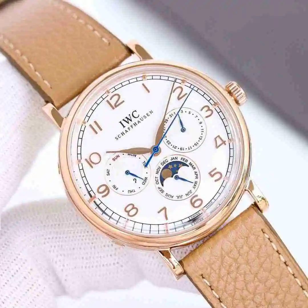 kk011500 (2).webp