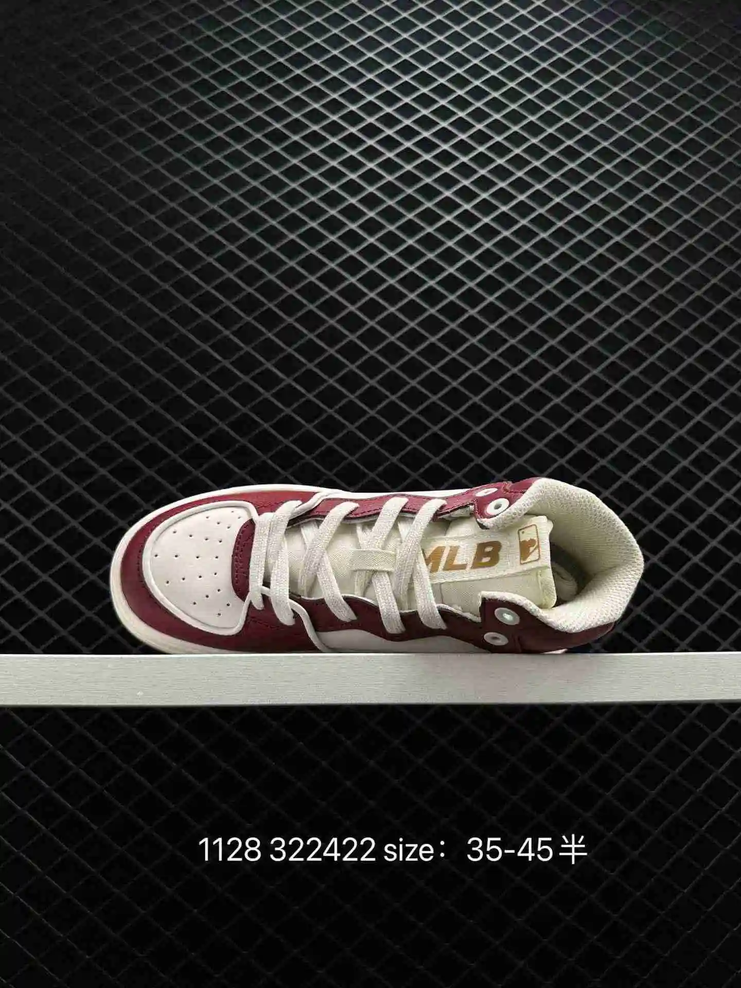 wsxc1669593500069_2.webp