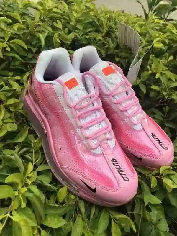 Nike Air Max 720 95 36-41 (4).webp