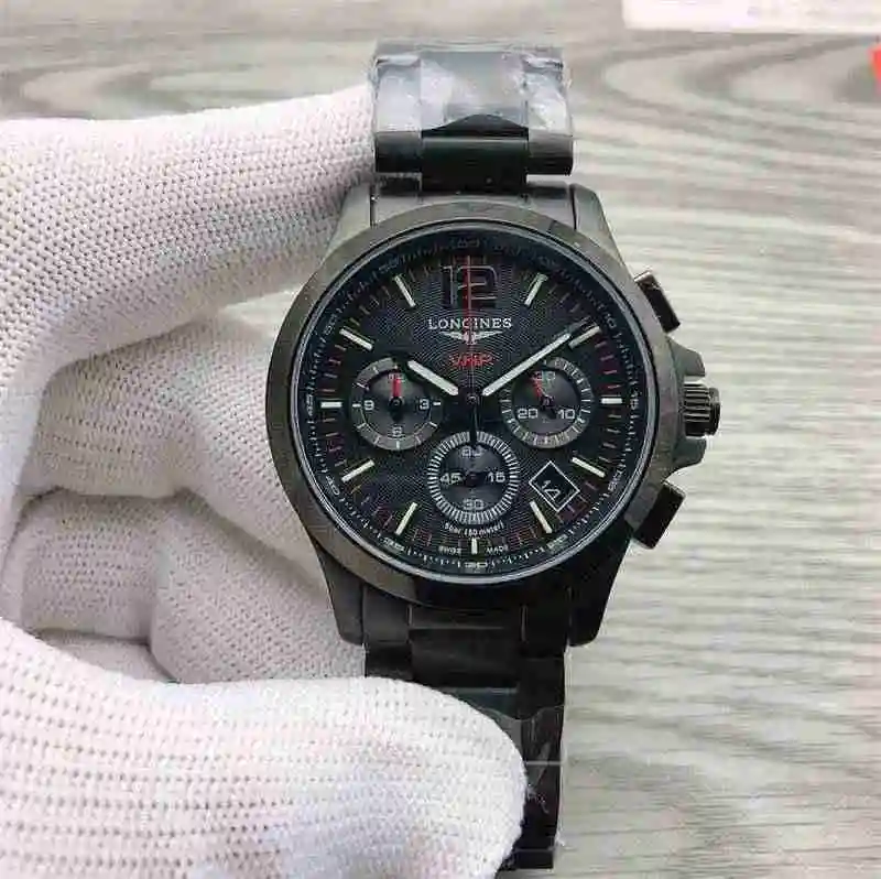 wsxc1673027946034_4.webp