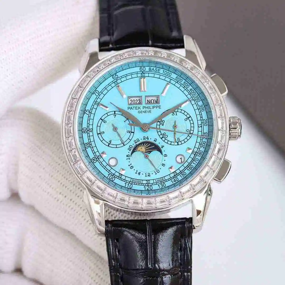 kk011500 (4).webp