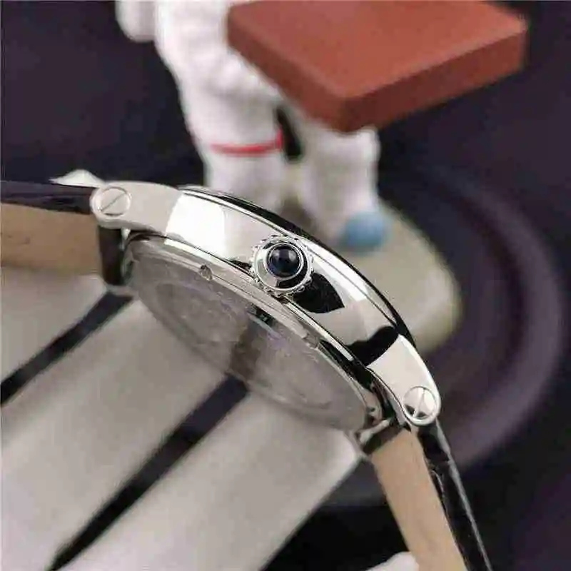  40表径 (17).webp