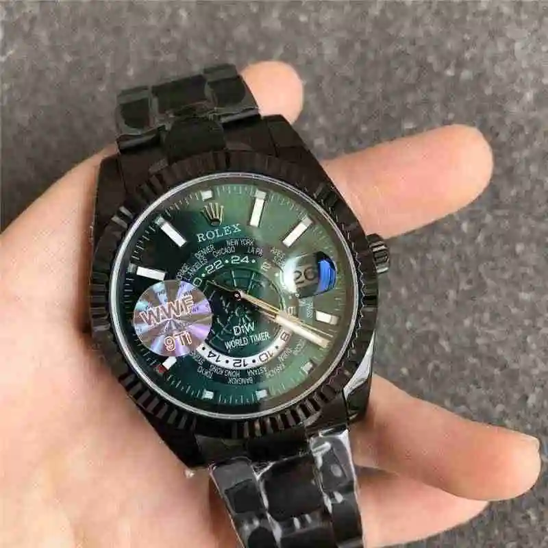 劳力士天行者 ROLEX系列 40mm (12).webp