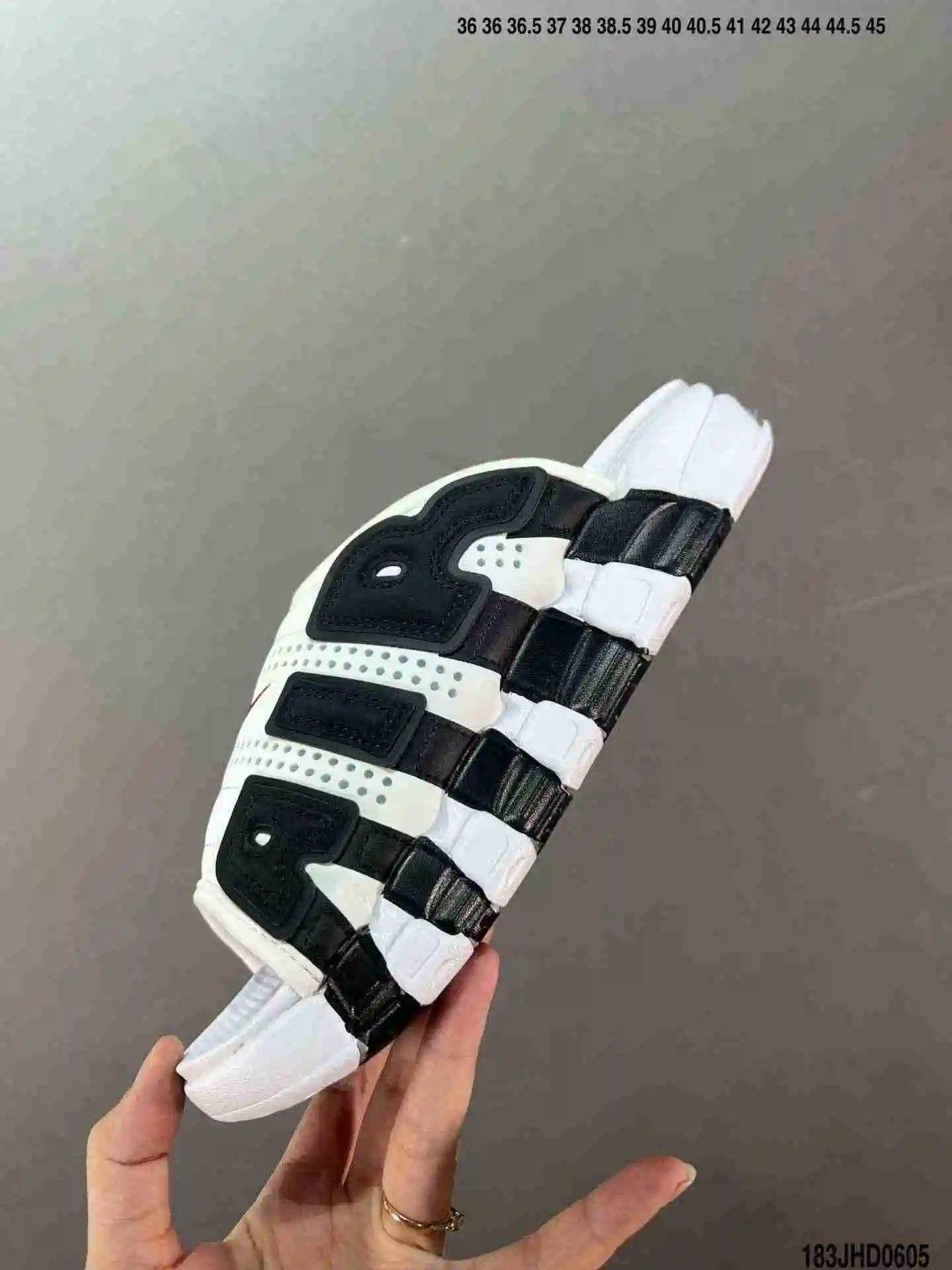 微信图片_20230614230936.webp
