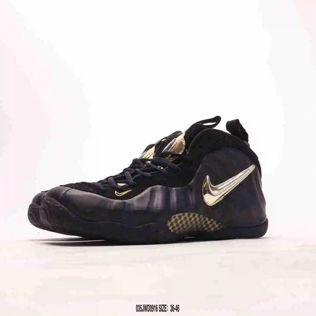 黑金泡 40-47