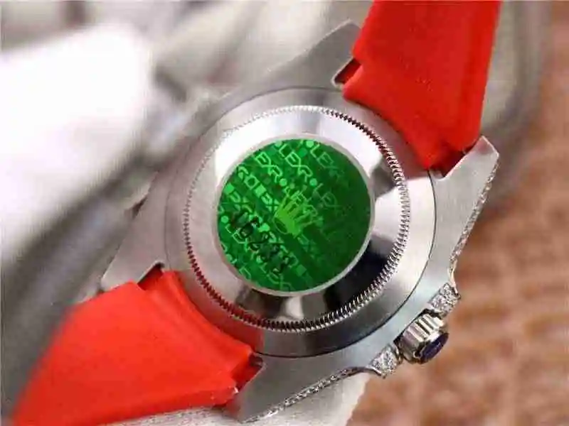 劳力士顶级物玩‬毒货 40mm (51).webp