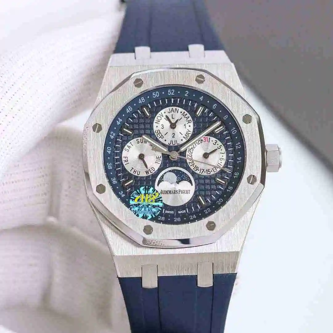 kk012500 (4).webp