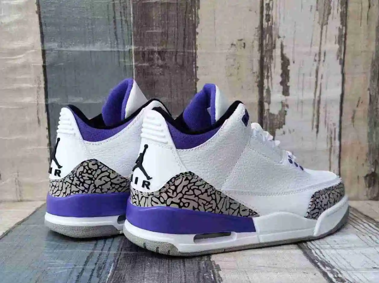 0b1126b6a90f9f046284e06791cbffd.webp