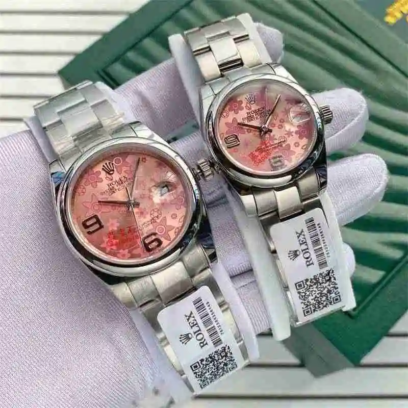 wsxc1671474176853_2.webp