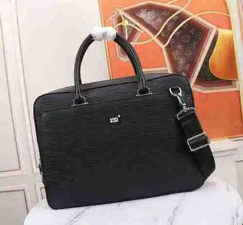 autocover