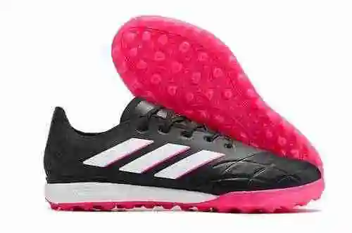 Adidas Capa Pure. 3 Grass Nail COPA PURE. 3 TF BOOTS39-45