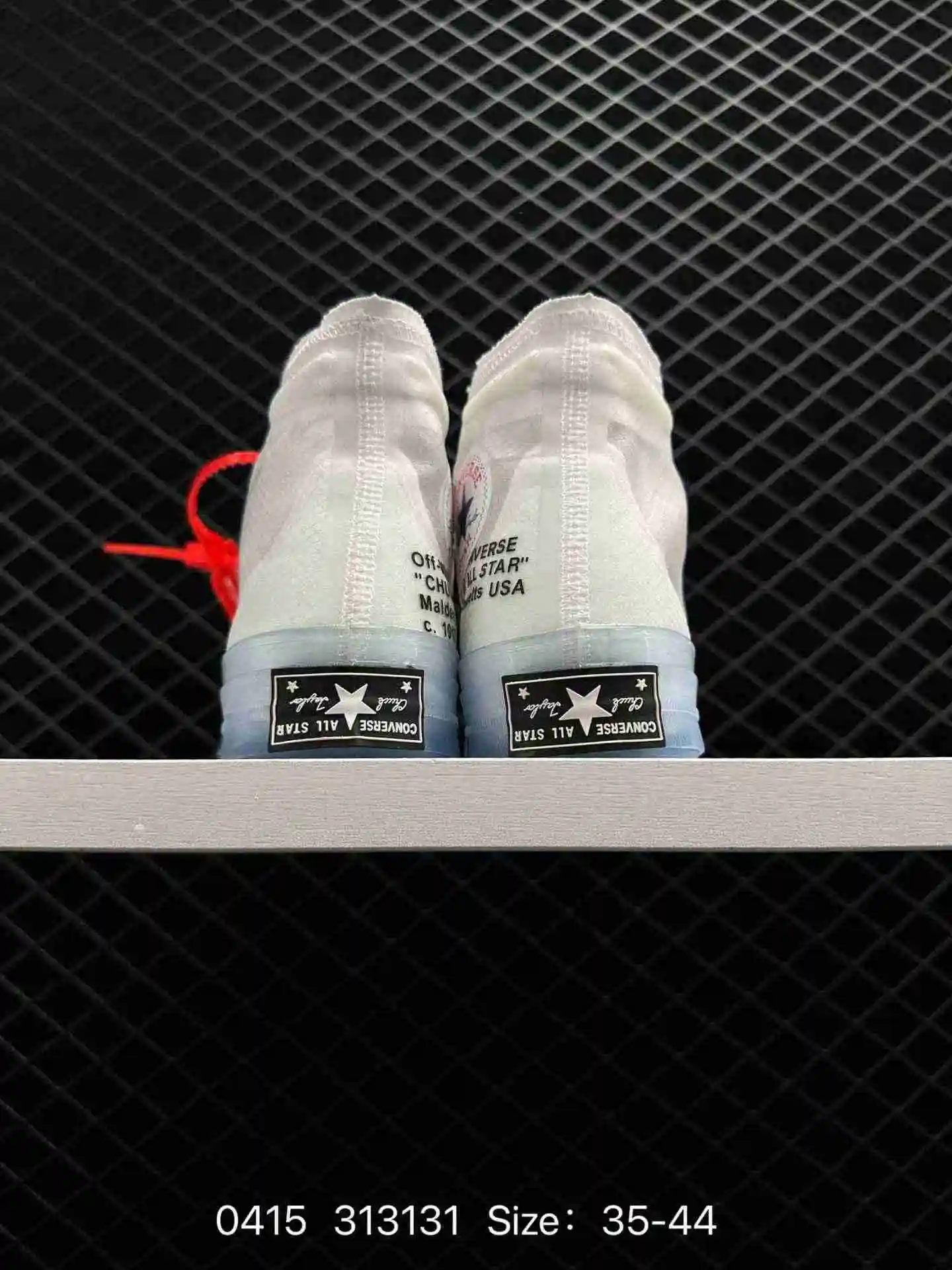 wsxc1681595603596_5.webp