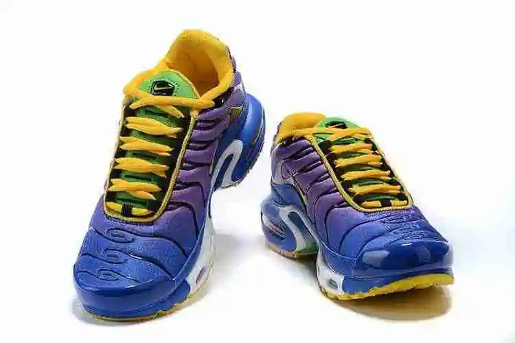 Nike Air Max Plus 36-40 (3).webp