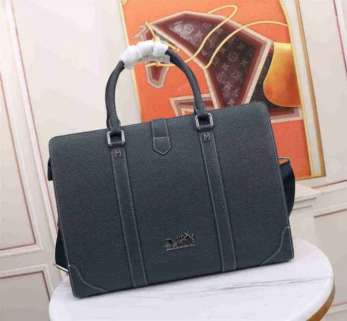 BH004750 (8).webp