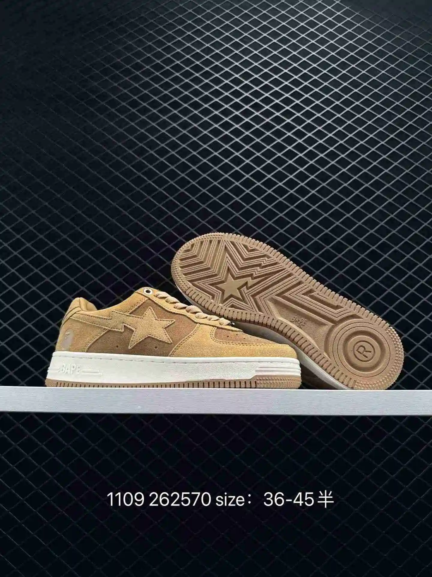 wsxc1667956557260_3.webp