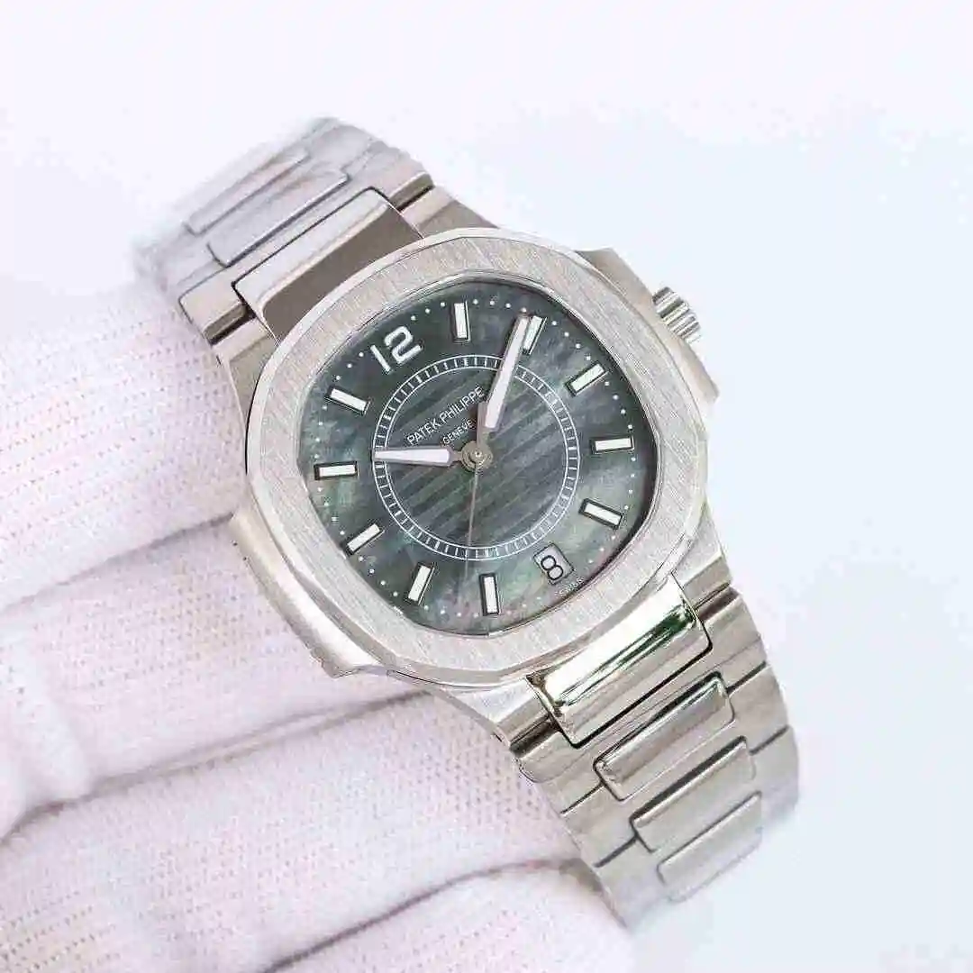 kk012500 (2).webp