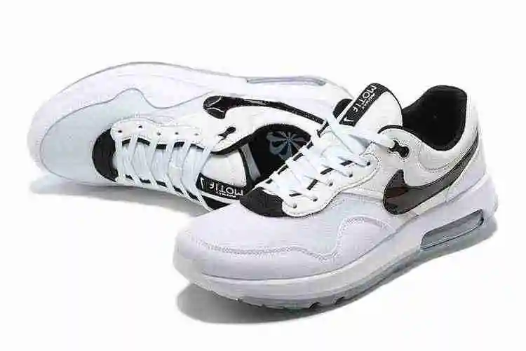 Nike Air Max Motif 36-46 (4).webp